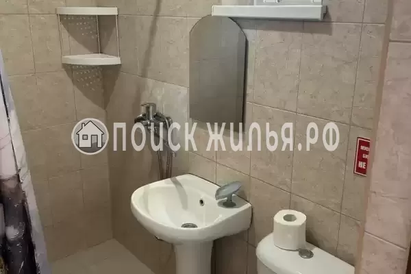 «Дав-Руд» «Дав-Руд»