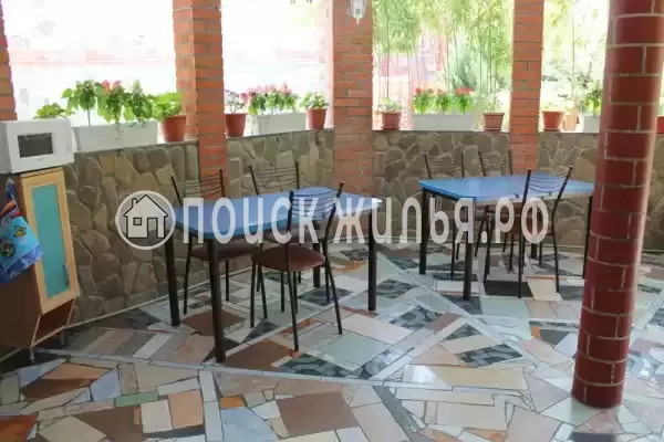 «Дав-Руд» «Дав-Руд»