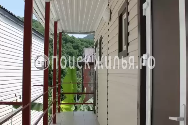 «Дав-Руд» «Дав-Руд»