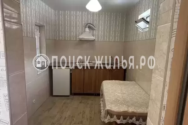 «Дав-Руд» «Дав-Руд»