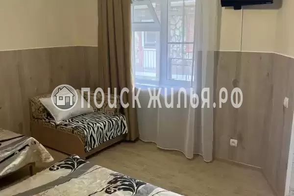 «Дав-Руд» «Дав-Руд»