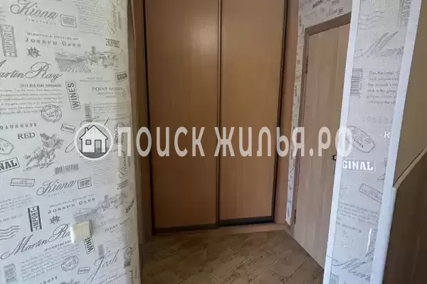 «Дав-Руд» «Дав-Руд»