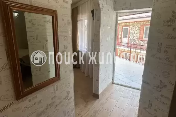 «Дав-Руд» «Дав-Руд»