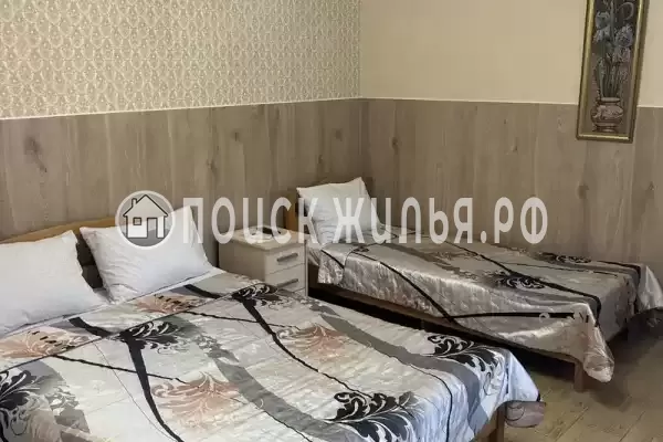 «Дав-Руд» «Дав-Руд»