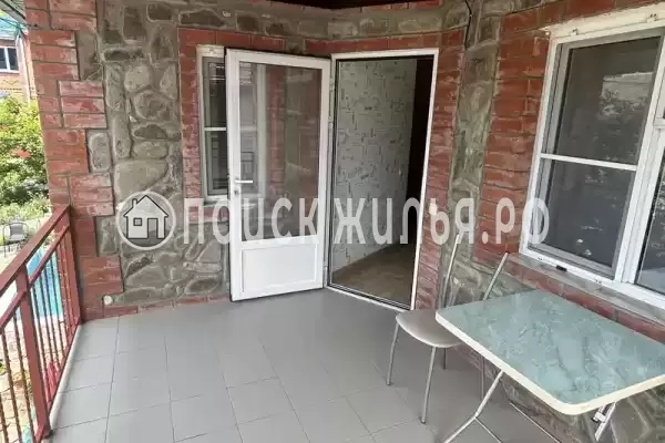 «Дав-Руд» «Дав-Руд»