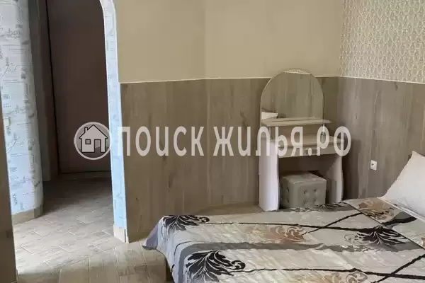 «Дав-Руд» «Дав-Руд»