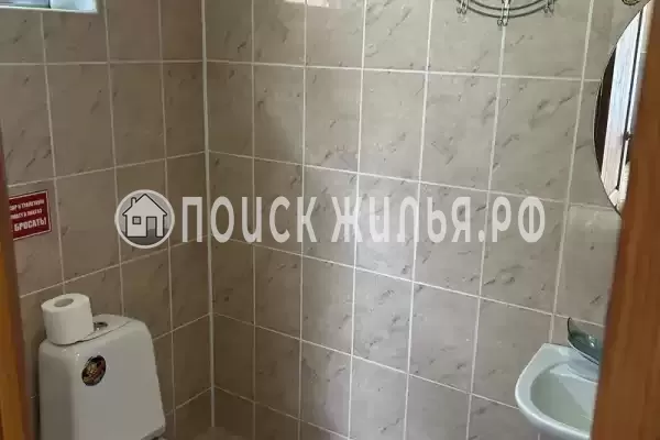 «Дав-Руд» «Дав-Руд»