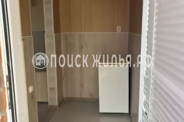 «Дав-Руд» «Дав-Руд»