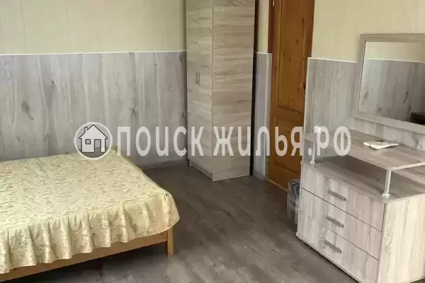 «Дав-Руд» «Дав-Руд»