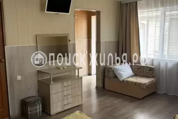 «Дав-Руд» «Дав-Руд»