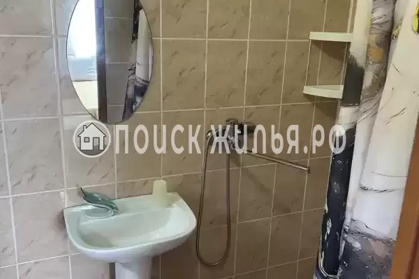 «Дав-Руд» «Дав-Руд»