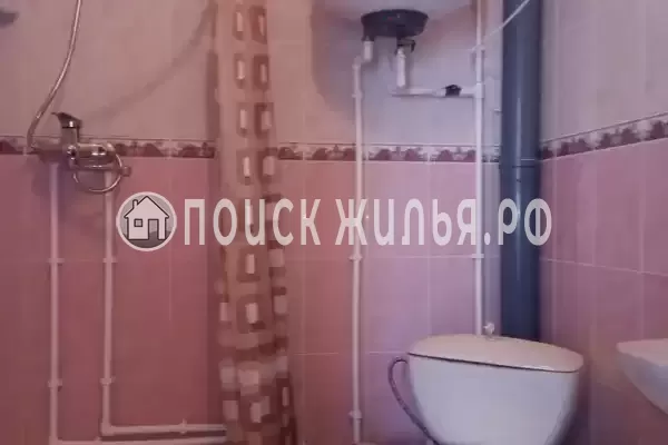 Гостевой дом «Берег Крыма»