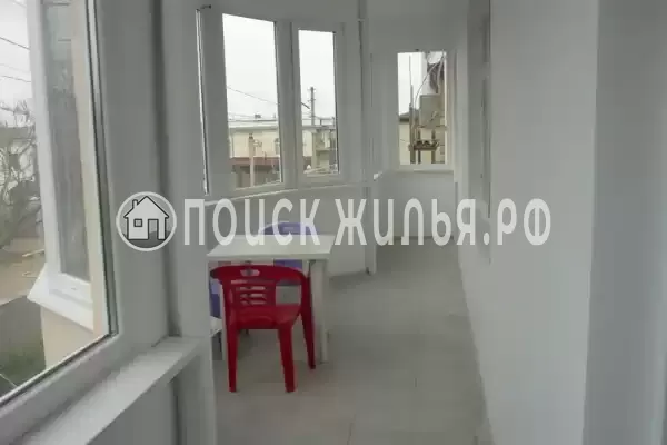 Гостевой дом «Берег Крыма»