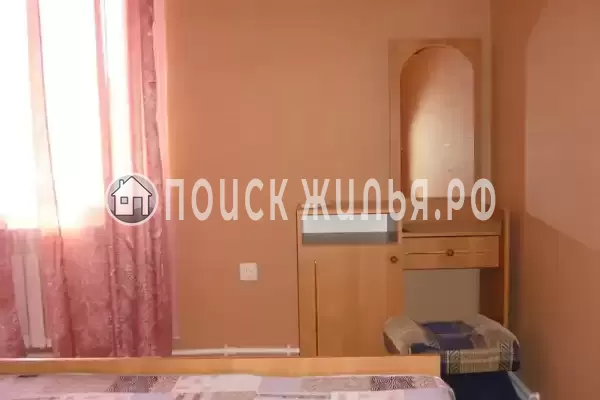 Гостевой дом «Берег Крыма»