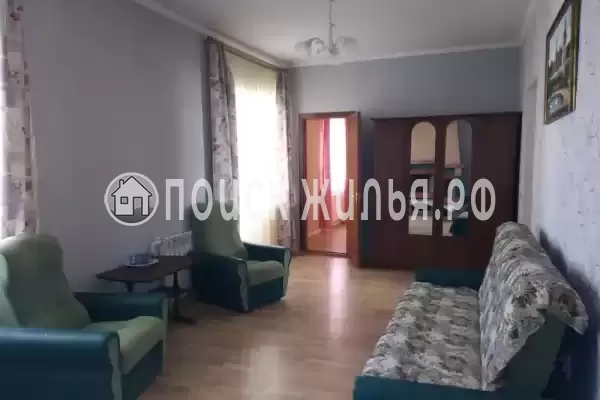 Гостевой дом «Берег Крыма»