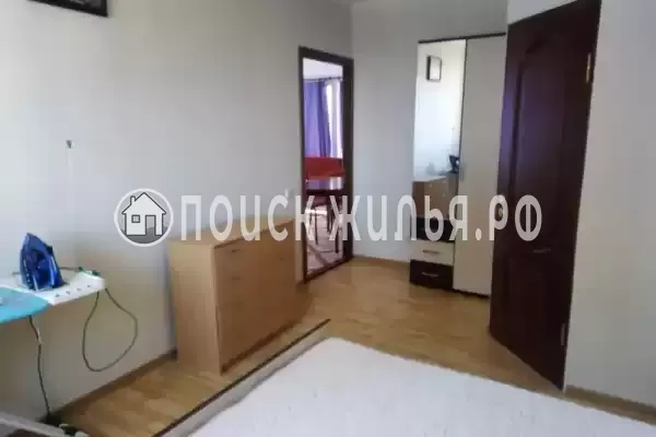 Гостевой дом «Берег Крыма»