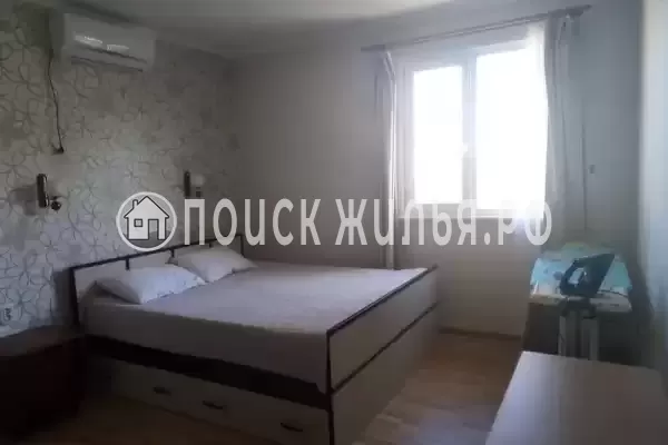 Гостевой дом «Берег Крыма»