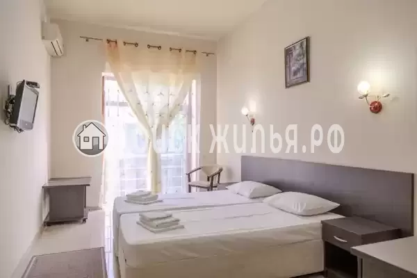 Коллективная, д.43