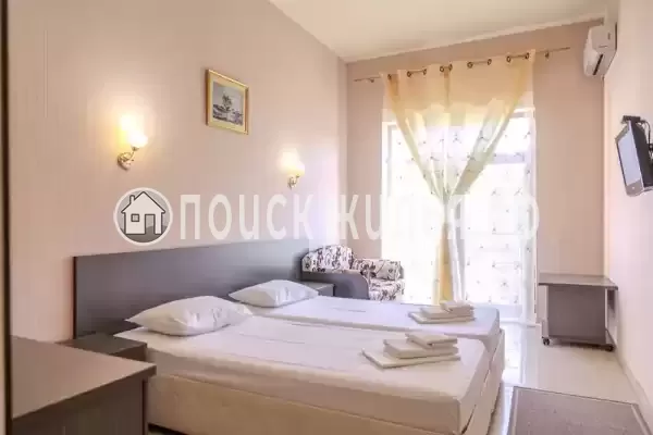 Коллективная, д.43