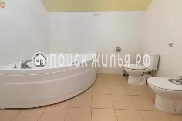 Коллективная, д.43