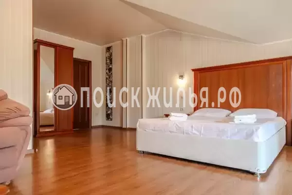 Коллективная, д.43