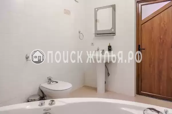 Коллективная, д.43