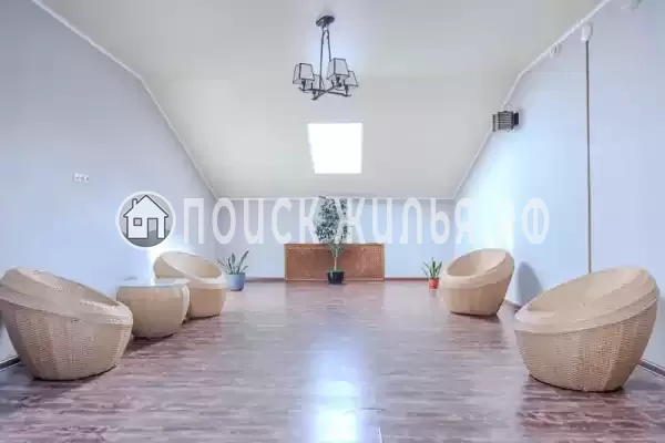 Коллективная, д.43