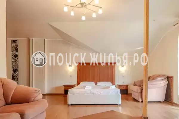 Коллективная, д.43