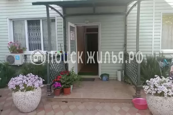 «У аделины»