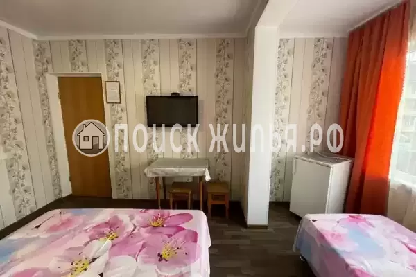 «У аделины»