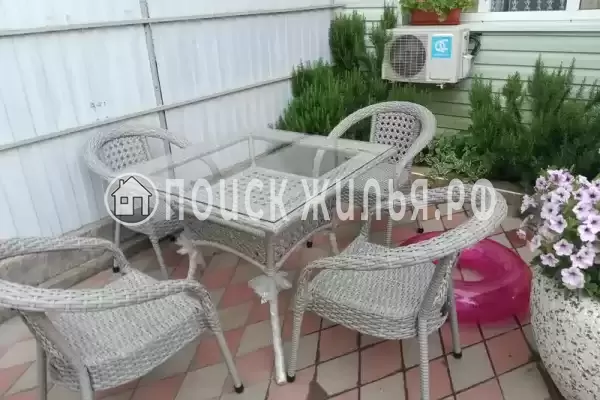 «У аделины»