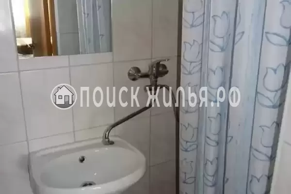 «У аделины»