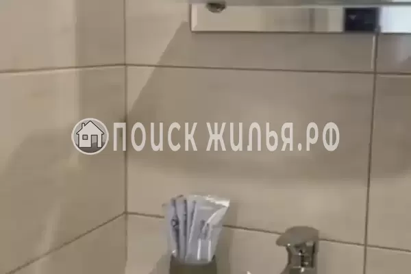 «Берегозащита» «Берегозащита»