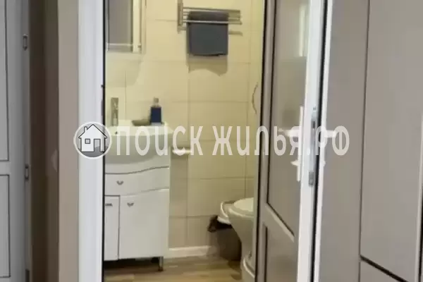 «Берегозащита» «Берегозащита»