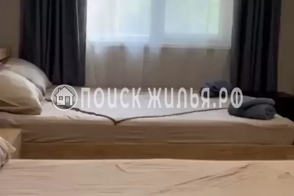 «Берегозащита» «Берегозащита»