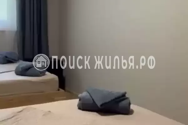 «Берегозащита» «Берегозащита»