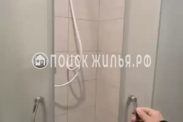 «Берегозащита» «Берегозащита»