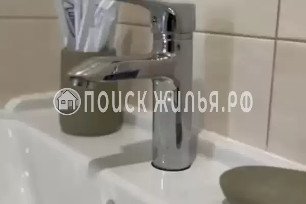 «Берегозащита» «Берегозащита»