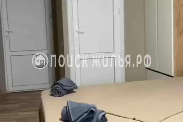 «Берегозащита» «Берегозащита»