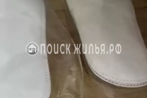 «Берегозащита» «Берегозащита»