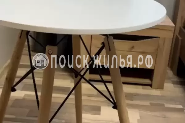 «Берегозащита» «Берегозащита»