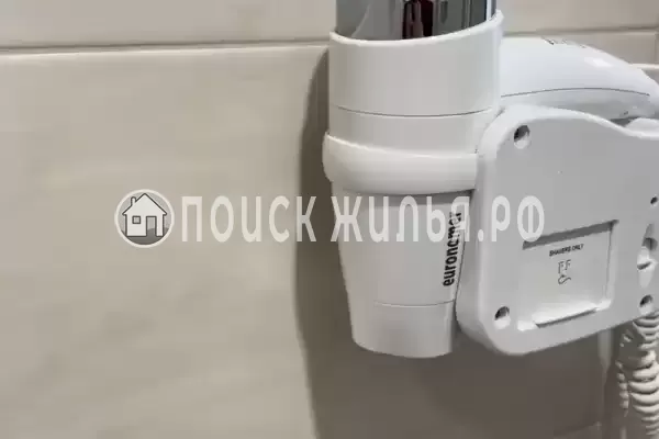 «Берегозащита» «Берегозащита»