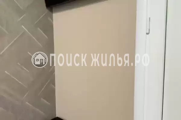 «Берегозащита» «Берегозащита»