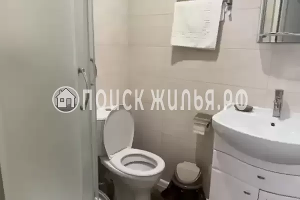 «Берегозащита» «Берегозащита»