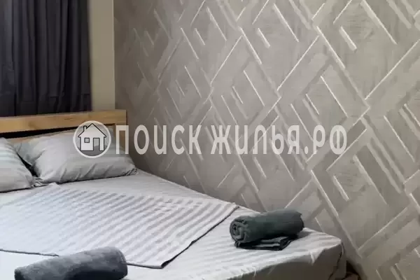 «Берегозащита» «Берегозащита»