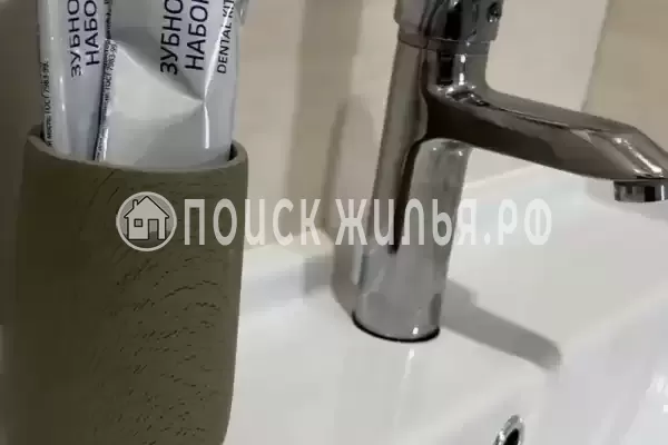 «Берегозащита» «Берегозащита»