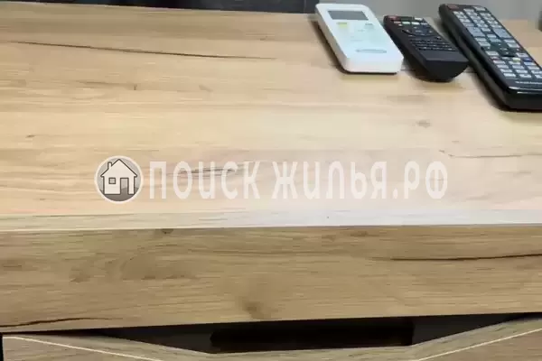 «Берегозащита» «Берегозащита»