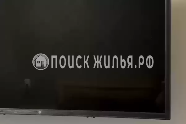 «Берегозащита» «Берегозащита»