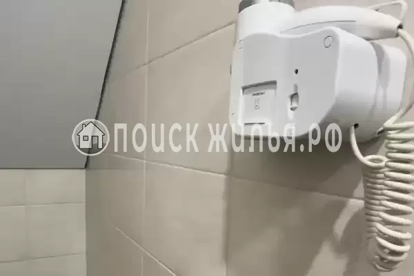 «Берегозащита» «Берегозащита»