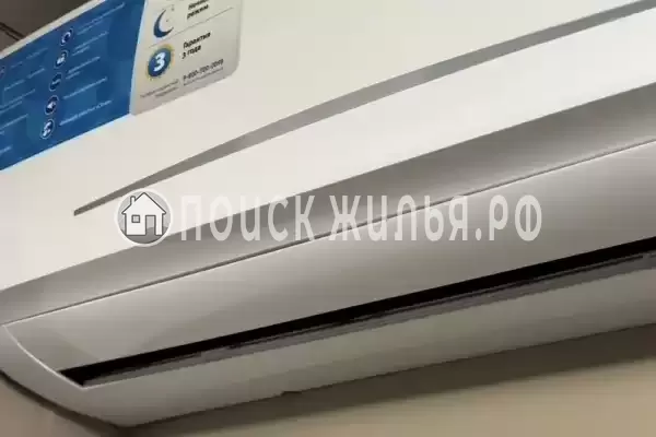 «Берегозащита» «Берегозащита»